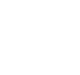 Cotización del documento de diseño técnico funcional del proyecto