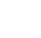 Realización y entrega en documento digital del diseño y planos del proyecto
