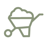Implementación y Optimización