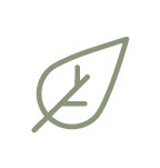 Proyectos de estética con la sustentabilidad en Jardines sustentables