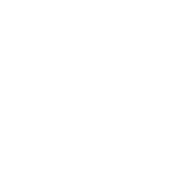 jardines sustentables